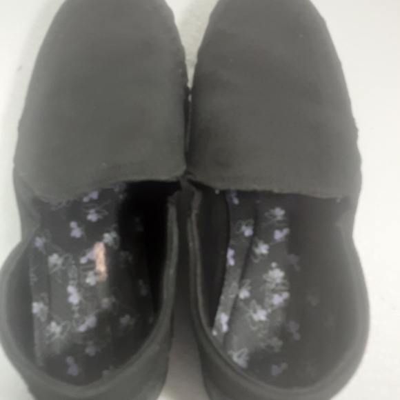 Skecher sneakers - Picture 3 of 8